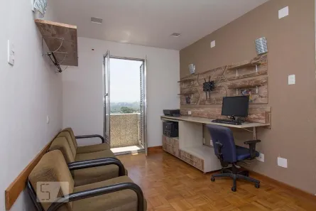 Apartamento com 2 Quartos à venda, 72m² no Bom Retiro, São Paulo