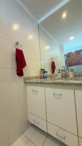 Apartamento com 3 Quartos à venda, 98m² no Pituba, Salvador