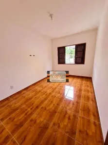 Sobrado com 2 Quartos à venda, 100m² no Jardim Vista Linda, São Paulo