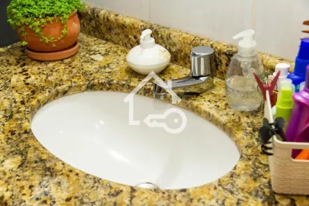 Apartamento com 3 Quartos à venda, 111m² no Santa Terezinha, São Bernardo do Campo