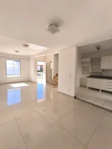 Casa de Condomínio com 4 Quartos para alugar, 124m² no Giardino, São José do Rio Preto