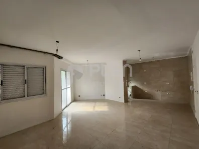 Apartamento com 2 Quartos à venda, 72m² no Santana, São Paulo