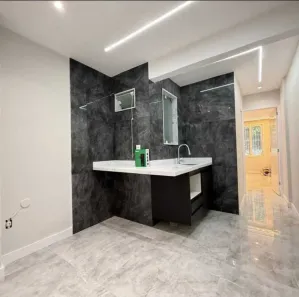 Kitnet com 1 Quarto à venda, 30m² no Humaitá, Rio de Janeiro