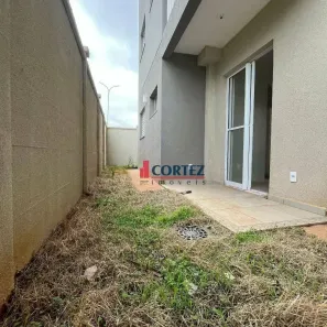 Apartamento com 2 Quartos à venda, 49m² no Jardim Independência, Rio Claro