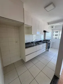 Apartamento com 3 Quartos à venda, 70m² no Boa Vista, Curitiba