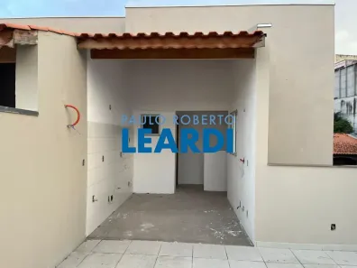 Apartamento com 2 Quartos à venda, 127m² no Vila Príncipe de Gales, Santo André