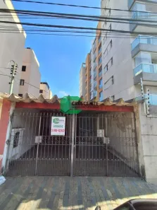 Lote/Terreno à venda, 251m² no Santa Maria, São Caetano do Sul