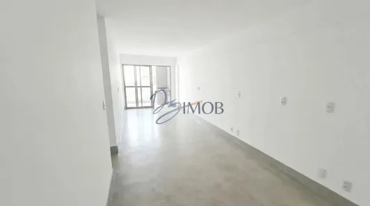Apartamento com 3 Quartos à venda, 97m² no Vila Isabel, Rio de Janeiro