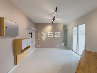 Apartamento com 2 Quartos para alugar, 50m² no Vila Leopoldina, São Paulo