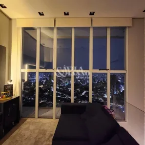 Cobertura com 3 Quartos à venda, 100m² no Vila Oratório, São Paulo