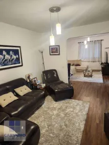 Apartamento com 3 Quartos à venda, 147m² no Paraíso, São Paulo