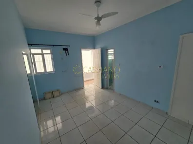 Casa com 6 Quartos para alugar, 180m² no Centro, São José dos Campos