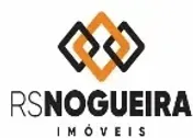 Logo da imobiliária