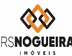 Miniatura da foto de Rsnogueira Imóveis
