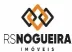 Miniatura da foto de Rsnogueira Imóveis