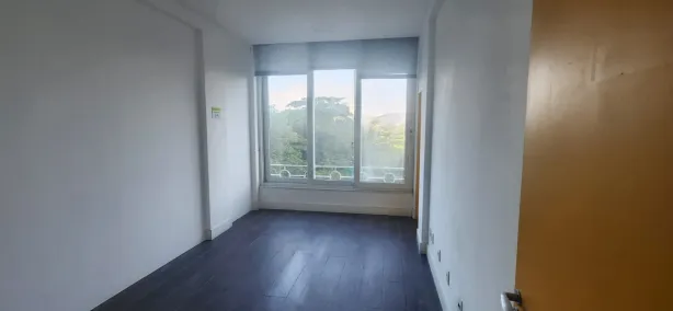 Sala Comercial para alugar, 600m² no Centro, Rio de Janeiro