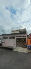Casa com 5 Quartos à venda, 200m² no Novo Aleixo, Manaus