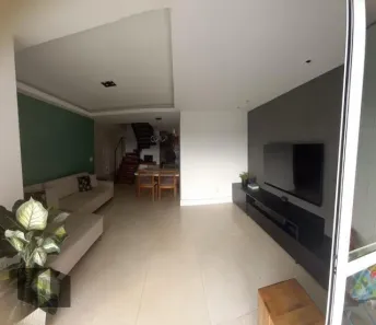 Cobertura com 3 Quartos à venda, 215m² no Recreio dos Bandeirantes, Rio de Janeiro