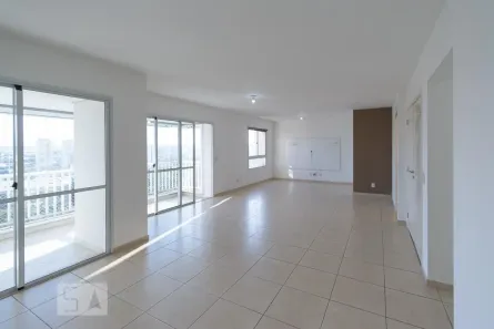 Apartamento com 3 Quartos à venda, 149m² no Jardim Taquaral, São Paulo