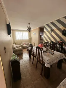 Apartamento com 2 Quartos à venda, 62m² no Vila Formosa, São Paulo