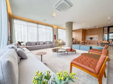 Apartamento com 3 Quartos à venda, 127m² no Vila Anastácio, São Paulo