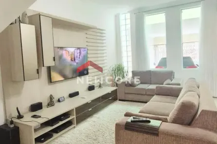 Sobrado com 3 Quartos à venda, 115m² no Parque Santana, Mogi das Cruzes