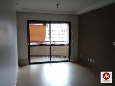 Apartamento com 2 Quartos à venda, 103m² no Vila Seixas, Ribeirão Preto