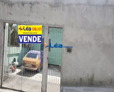 Casa com 2 Quartos à venda, 184m² no Jardim Emília, Poá