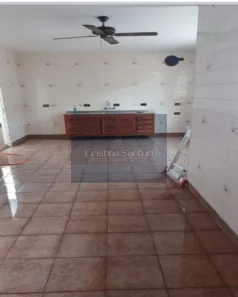 Casa com 3 Quartos à venda, 250m² no Vila Martinez, Jacareí