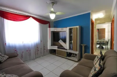 Apartamento com 2 Quartos à venda, 70m² no Fazenda da Juta, São Paulo
