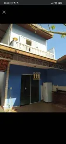 Casa com 3 Quartos à venda, 136m² no Jardim Torrão de Ouro, São José dos Campos