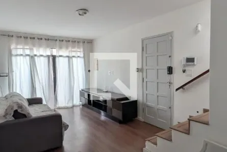 Casa com 3 Quartos à venda, 300m² no Centro, Diadema