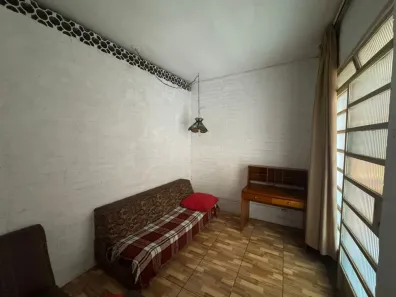 Apartamento com 2 Quartos para alugar, 66m² no Colégio Batista, Belo Horizonte