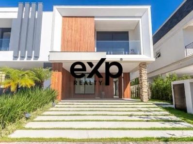 Casa com 3 Quartos à venda, 400m² no Centro, Camboriú