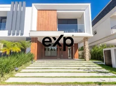 Casa com 3 Quartos à venda, 400m² no Centro, Camboriú