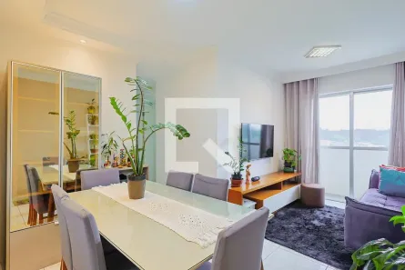 Apartamento com 3 Quartos à venda, 52m² no Jardim Boa Vista (Zona Oeste), São Paulo