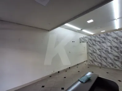 Imóvel Comercial para alugar, 50m² no Vila Gustavo, São Paulo