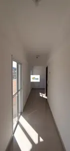 Apartamento com 2 Quartos à venda, 65m² no Campo Grande, Santos