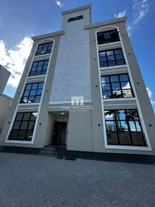 Apartamento com 2 Quartos à venda, 64m² no Bosque da Mata, Tijucas