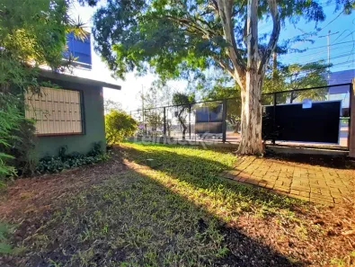 Sala Comercial com 3 Quartos para alugar, 160m² no Sarandi, Porto Alegre
