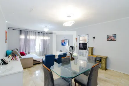 Casa com 2 Quartos à venda, 330m² no Vila Galvão, Guarulhos