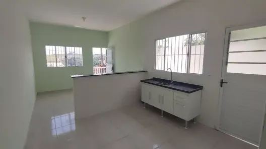 Casa com 2 Quartos à venda, 100m² no Jardim São Judas Tadeu, Campinas