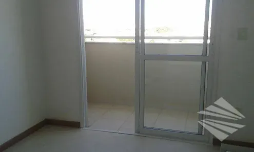 Apartamento com 2 Quartos à venda, 58m² no Monção, Taubaté