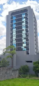 Apartamento com 3 Quartos para alugar, 85m² no Jardim Faculdade, Sorocaba