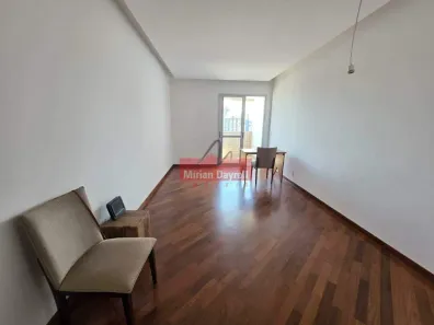 Apartamento com 2 Quartos à venda, 80m² no Lourdes, Belo Horizonte