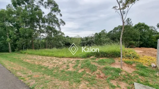Lote/Terreno à venda, 2008m² no Condomínio Terras de São José, Itu