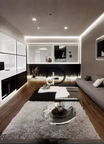 Apartamento com 4 Quartos à venda, 118m² no Centro, Campinas