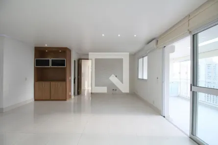 Apartamento com 3 Quartos à venda, 127m² no Vila Andrade, São Paulo