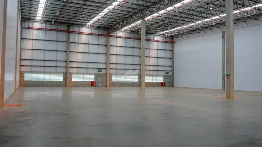 Galpão/Depósito/Armazém para alugar, 3061m² no Jardim Dall'Orto, Sumaré