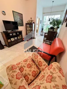 Apartamento com 2 Quartos à venda, 72m² no Botafogo, Rio de Janeiro